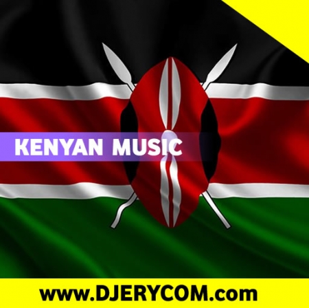 _kenyan_music
