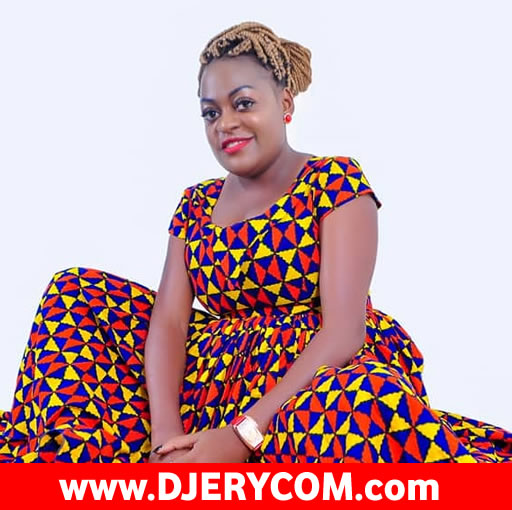 Download I Love You By Evelyn Lagu - Mp3 Download, Ugandan Music | DJ  Erycom App | Download Ugandan Music | Watch Ugandan Movies Free | Ugandan  Songs Mp3 | Ugandan Gospel