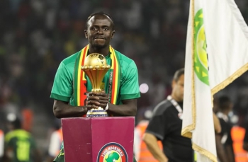 CAF opens bids for 2027 Africa Cup of Nations