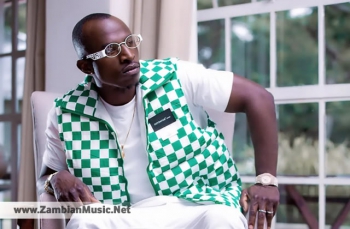 Rapper Macky 2 Set To Retire From Music