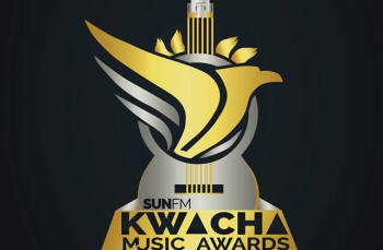 Burry Your Bogus Awards, Zambians Blast Kwacha Awards Organizers
