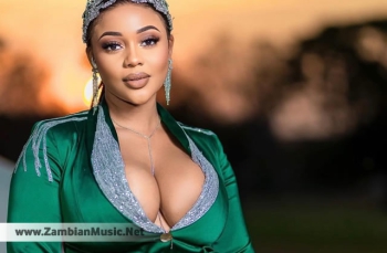 Rapper Cleo Ice Queen Voted Most Beautiful Singer