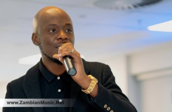 New Music: Download Strong Name By Pompi