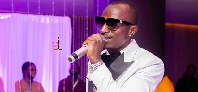 Macky2 To Set To Premier His Reality TV Show