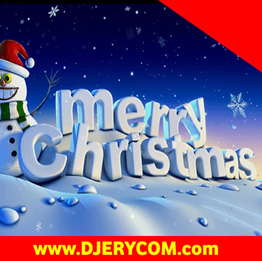 Op grote schaal plug in beroep gaan Download We Wish You A Merry Christmas by Kids - Mp3 Download, Nigerian  Music, Ugandan Music, Tanzanian Music - KampalaFm.com