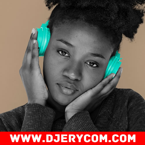 Download Best Of Juliana Kanyomozi By DJ Erycom - Mp3 Download 
